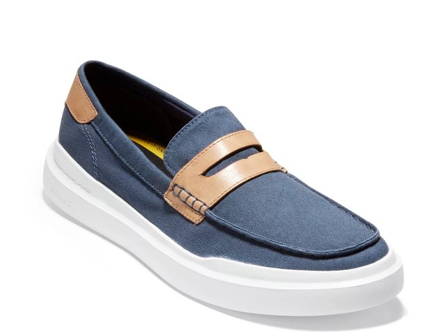 Cole haan sales pumps dsw