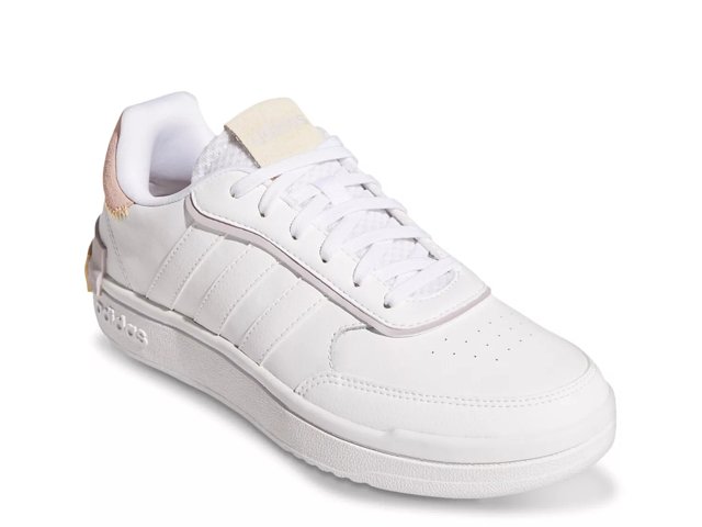 Dsw superstar slip best sale on