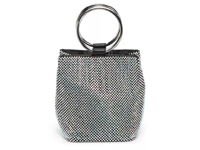 Dsw cheap evening bags