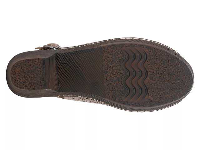 Patrizia shoes dsw new arrivals