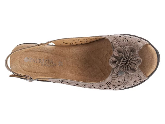 Patrizia dsw clearance