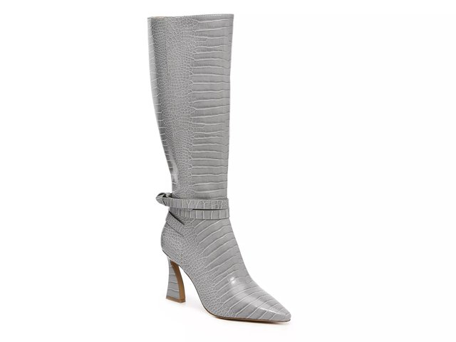 Dsw charles david boots shop