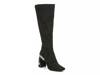 Charles by Charles David Tenacious Boot Free Shipping DSW