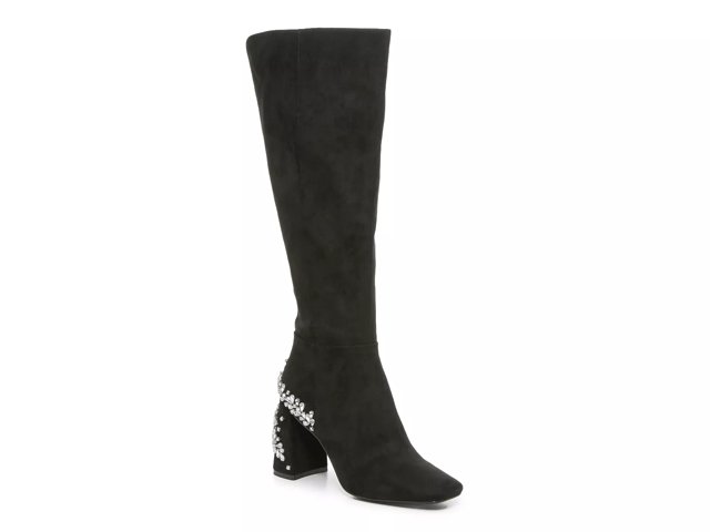 Charles by Charles David Tenacious Boot
