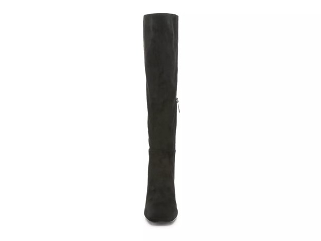 Charles by Charles David Tenacious Boot