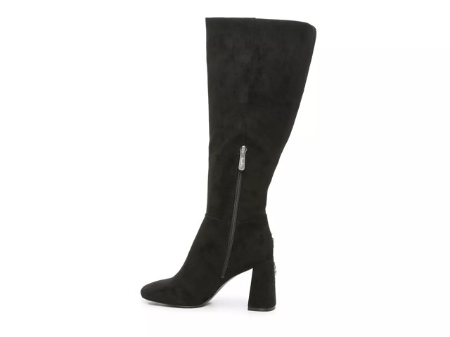 Charles by charles david top boots over the knee