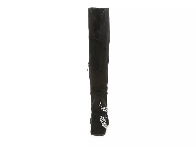 Dsw charles david boots shop