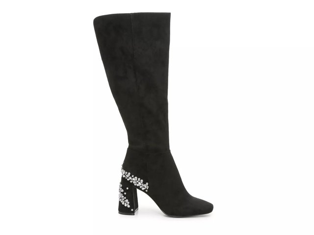 Charles by charles david nexus boot sales