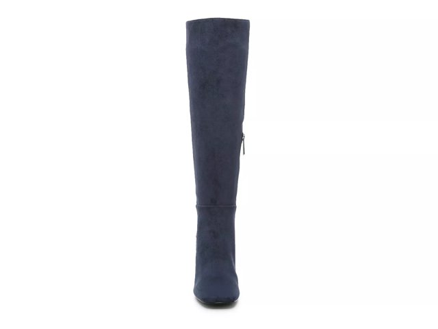 Charles by Charles David Tenacious Boot