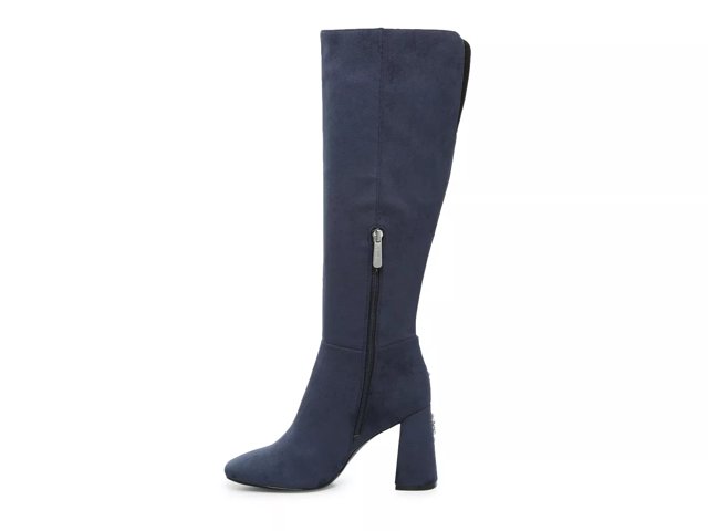 Charles by Charles David Tenacious Boot