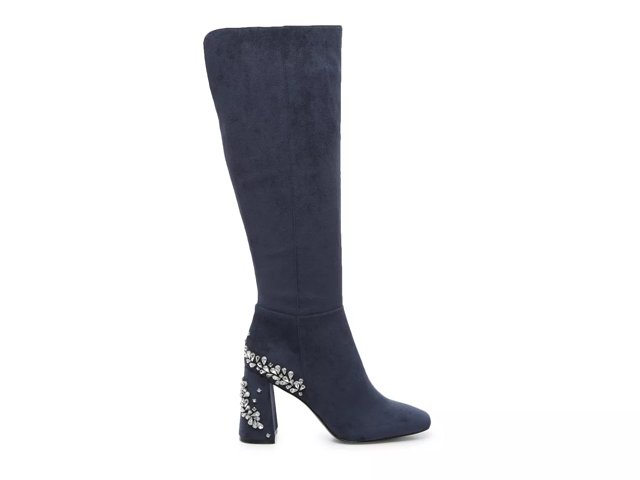 Charles by charles clearance david iceland bootie
