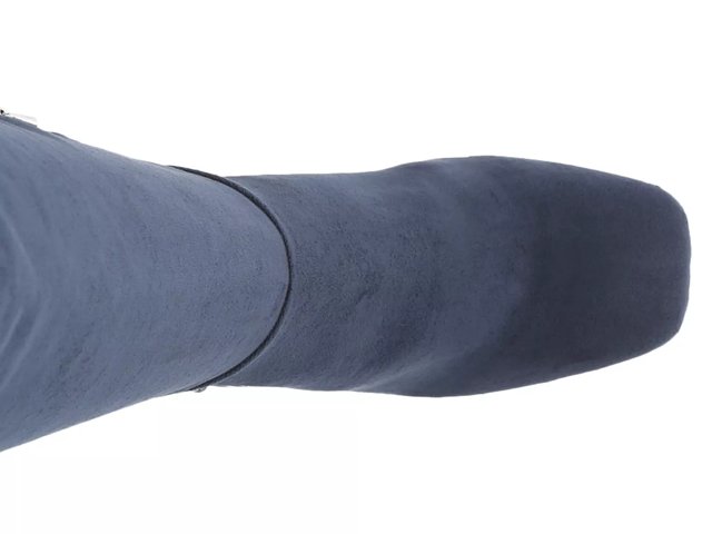A2 by aerosoles condominium boot sale