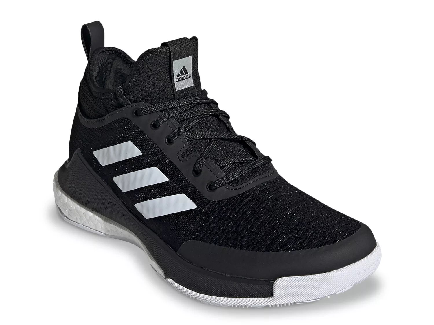 adidas Crazyflight Volleyball Training Shoe - Women's - Free Shipping | DSW