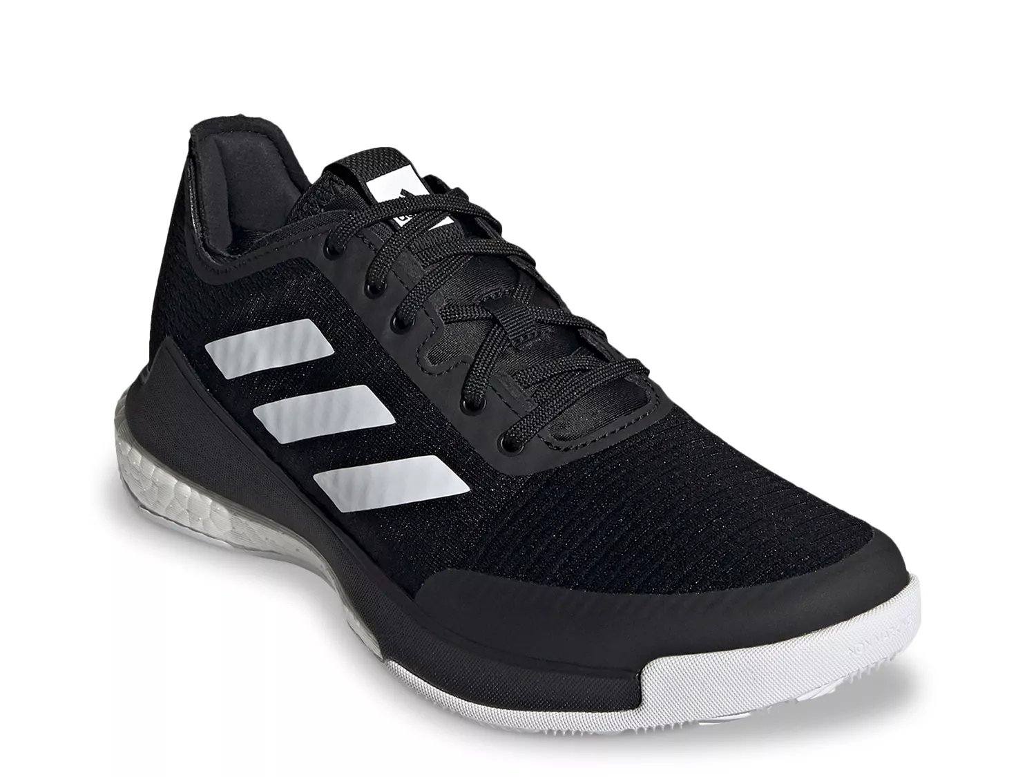  CrazyFlight Sneaker - Women's 