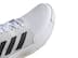 Empleado Peave Exponer adidas Crazyflight Volleyball Shoe - Women's - Free Shipping | DSW