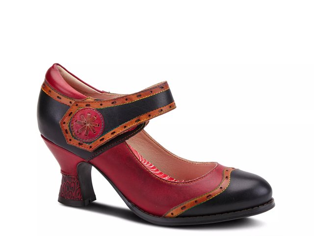 Spring step shoes dsw outlet