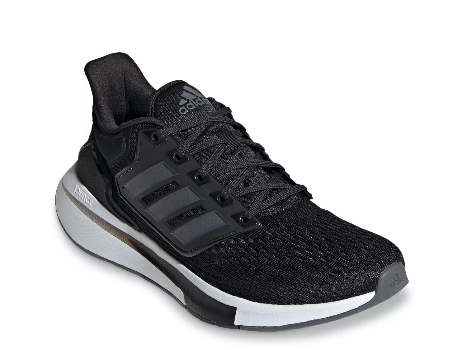 adidas women's eq21 running shoe