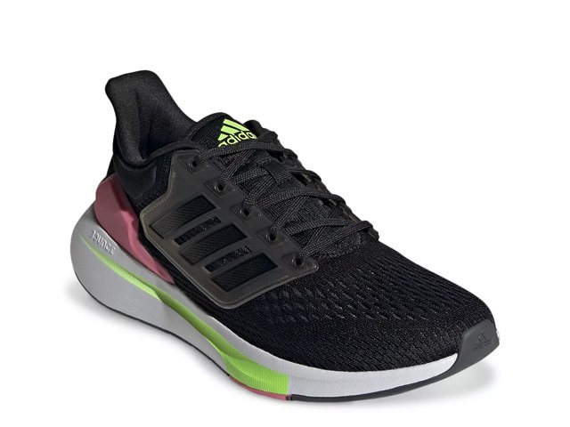 Dsw womens top adidas running shoes
