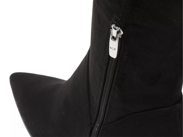 marc fisher darton wide calf over the knee boot