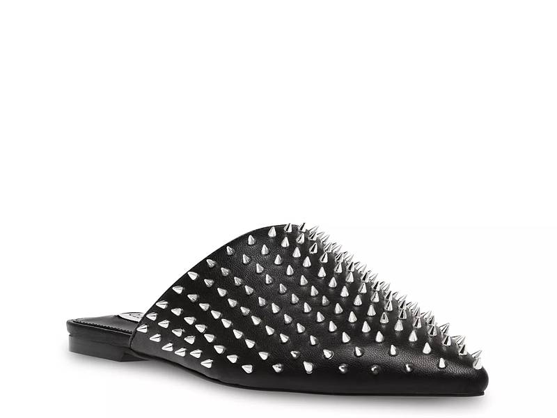 Sam edelman hot sale studded mule