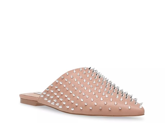 Steve madden mules dsw shop