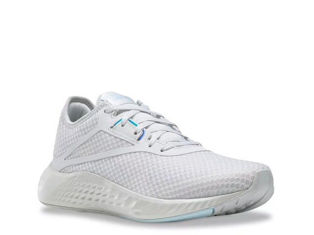 Reebok flashfilm women's sneakers best sale