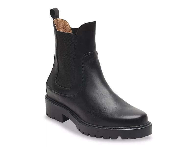 Andre Assous Pacey Chelsea Boot Free Shipping DSW