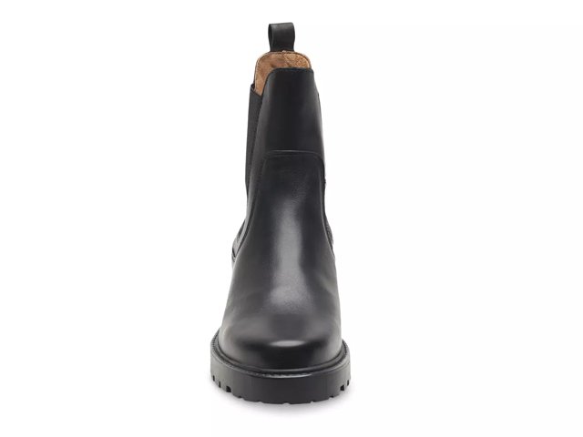 Andre assous clearance rain boots