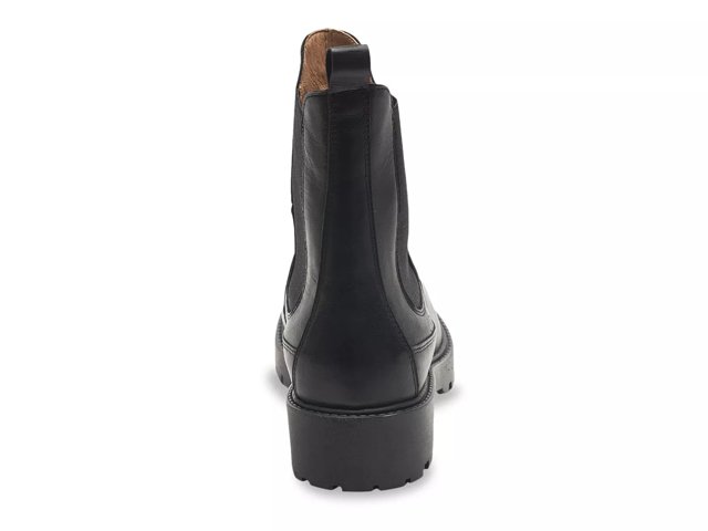 André chelsea boots best sale