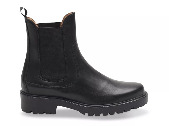 Chelsea boots andré hotsell