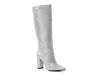 Mix No. 6 Vev Wide Calf Boot Free Shipping DSW