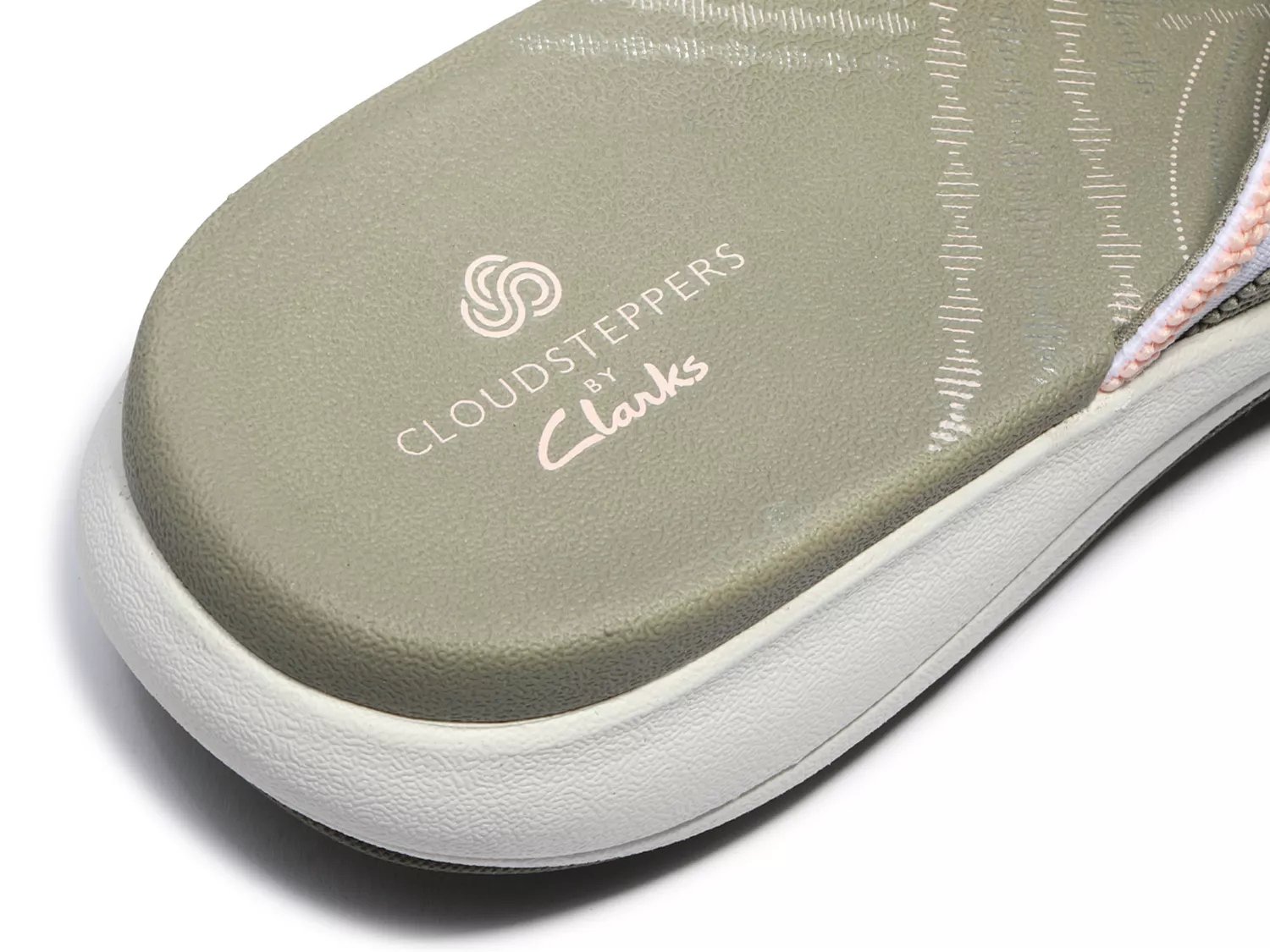 dsw clarks cloudsteppers DOORTEC SERVICES