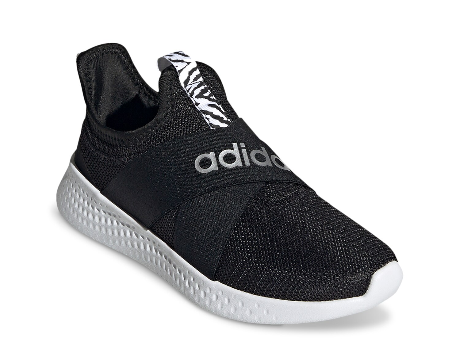 adidas Puremotion Adapt Slip-On Sneaker - Women's - Free Shipping | DSW
