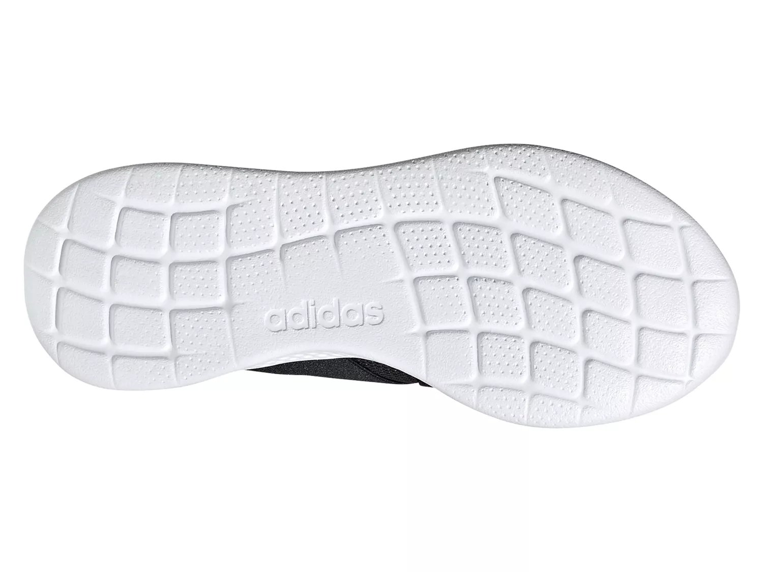 adidas women's puremotion adapt slip on sneaker