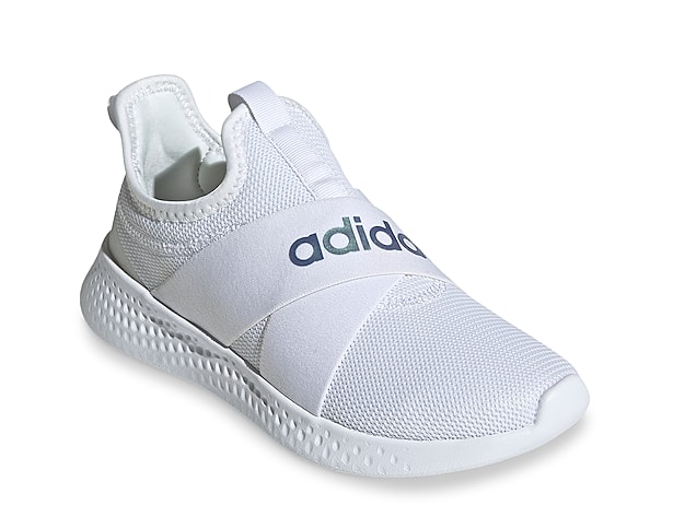 Women's adidas Slip-On Shoes: Best adidas Slip-On Shoes in 2023 DSW