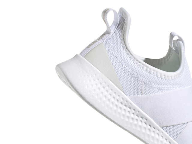 Inside snatch Four adidas Puremotion Adapt Slip-On Sneaker - Women's - Free Shipping | DSW