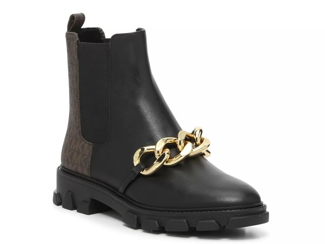 Dsw michael kors outlet