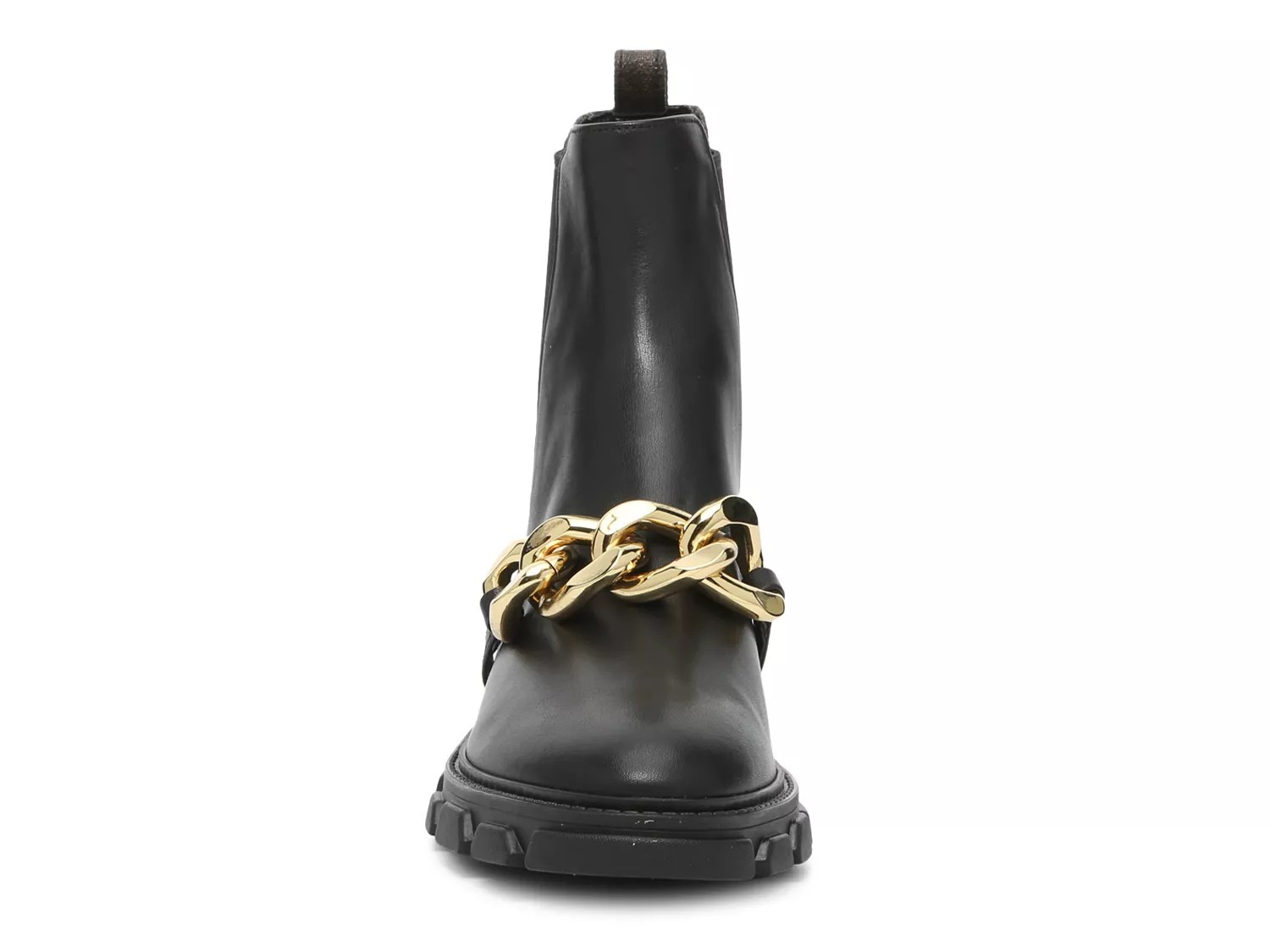 michael kors scarlett boots