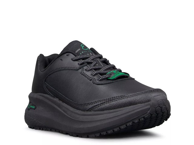 Emeril Lagasse Odin Work Sneaker Free Shipping DSW