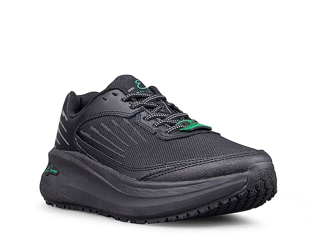 fila memory flux sr work sneaker