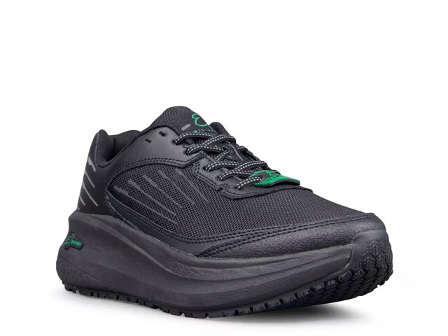 Emeril Lagasse Odin Work Sneaker
