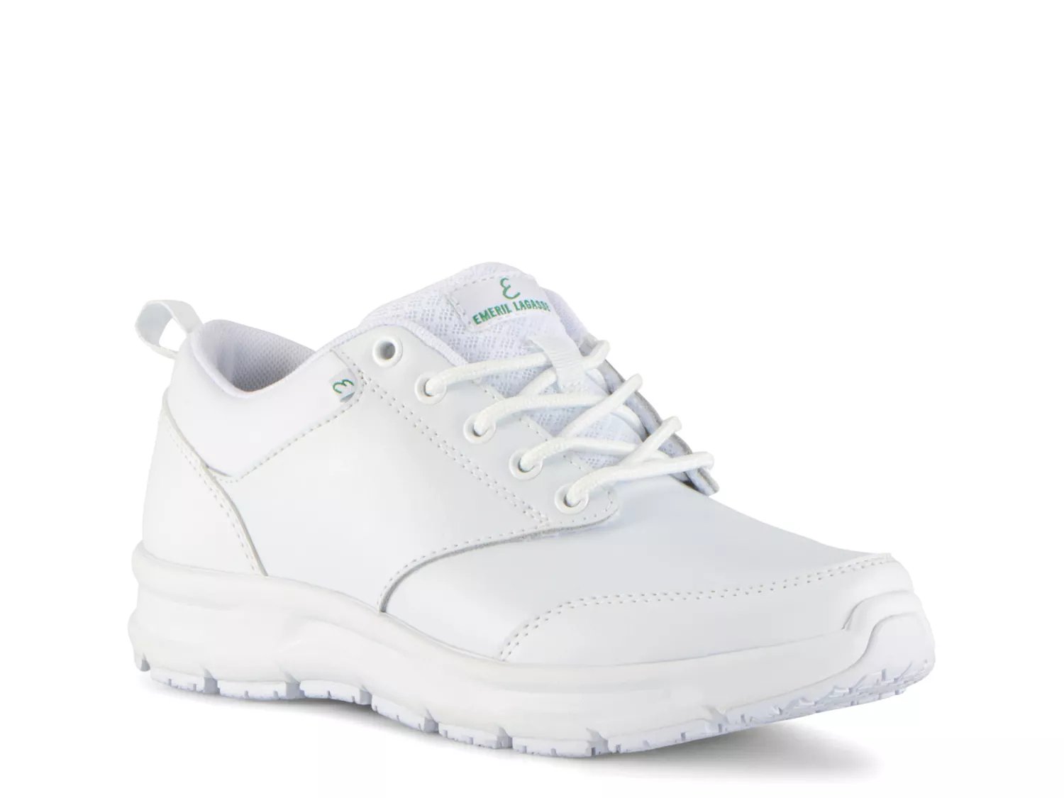 Emeril lagasse women's on sale slip resistant shoes