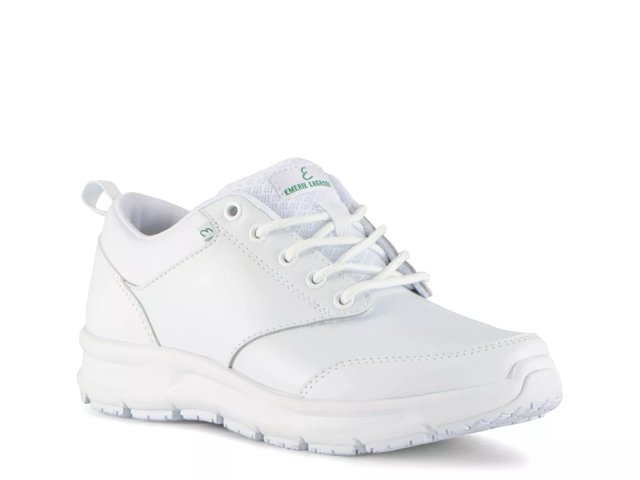 Emeril Lagasse Quarter Work Sneaker Free Shipping DSW