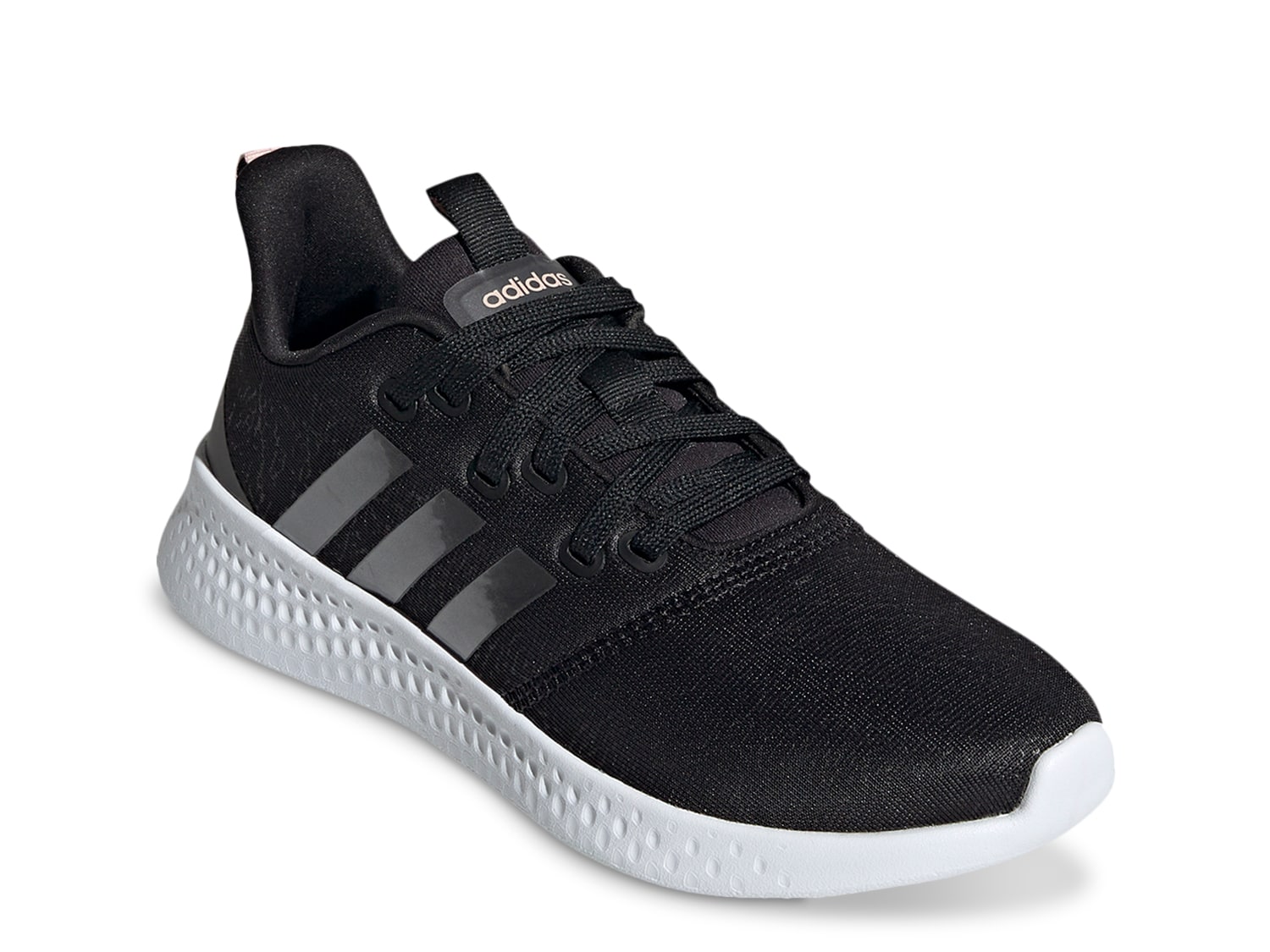 dsw adidas puremotion