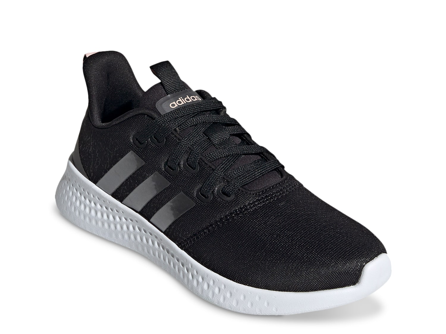 adidas Puremotion Sneaker - Women's - Free Shipping | DSW