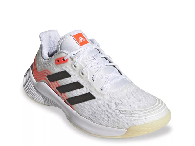 Dsw store volleyball shoes