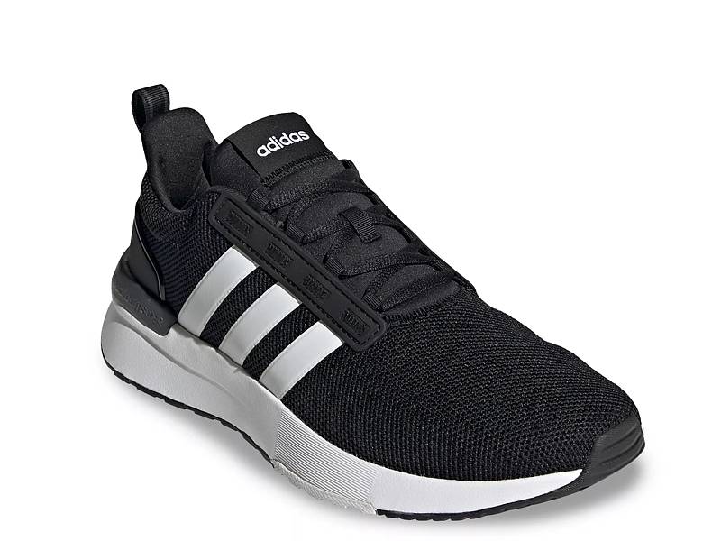 adidas 1 running shoe