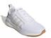 adidas racer tr21 men's shoes