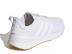 adidas racer tr21 review