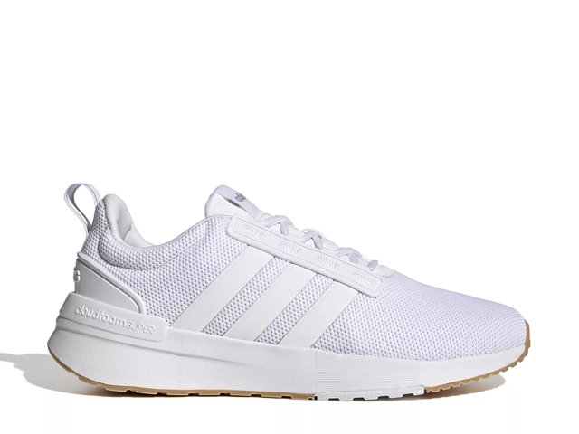 Shoes: Women's, Men's u0026 Kids Shoes from Top Brands | DSW